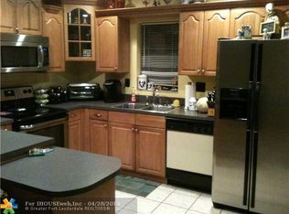 9320 SW 61st Way APT C, Boca Raton, FL 33428