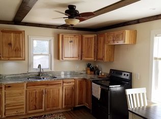 137 Liberty Hollow Rd, Elizabethton, TN 37643