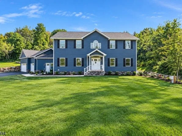 111 Beaver Run Rd, Hardyston Twp., NJ 07419