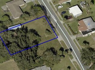 2524 Main St, Melbourne, FL 32901