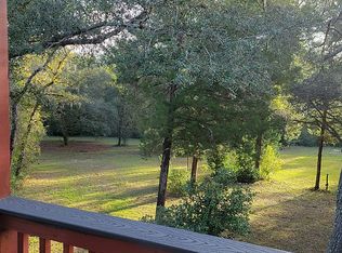 15484 Seminole Blvd, Brooksville, FL 34601
