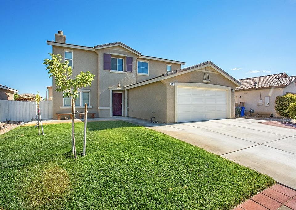 10549 Inyo Ct, Adelanto, CA 92301 | Zillow