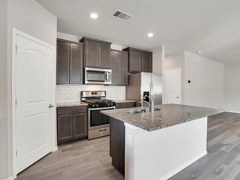 17121 Upland Bent Ct — Photo 7