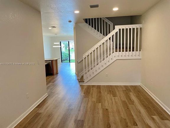 3rd image of 9370 W 34th Ct #9370