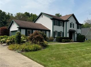 384 Westchester Dr SE, Warren, OH