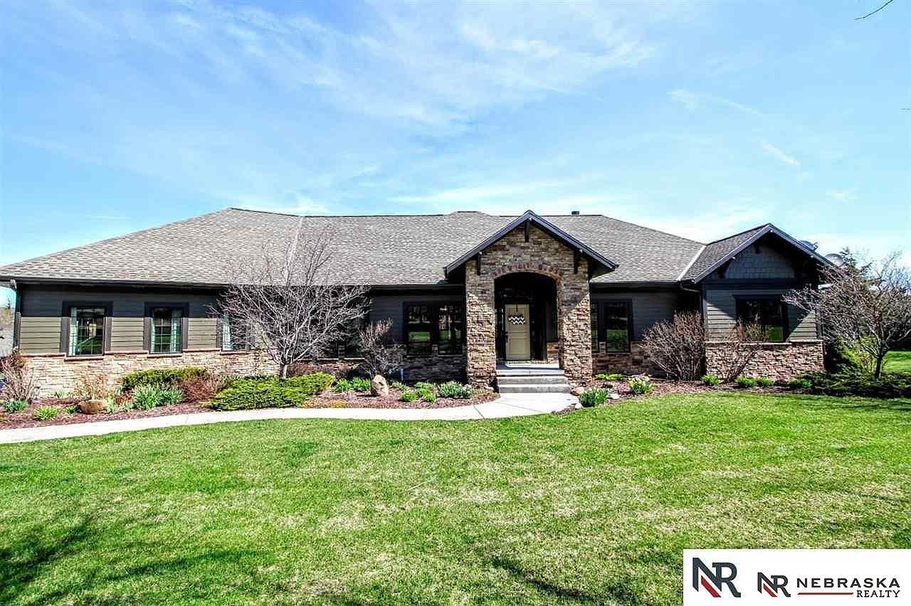 15600 S 63rd St, Roca, NE 68430 | Zillow