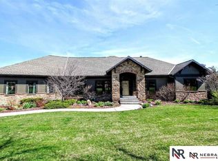 15600 S 63rd St, Roca, NE 68430