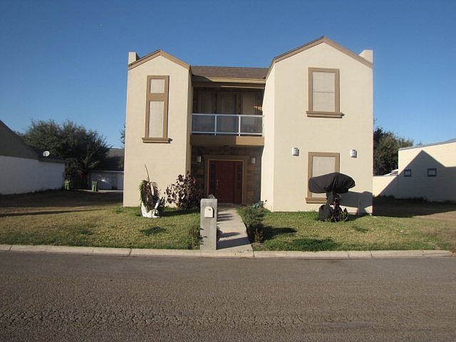 1st image of 1032 Marinel Ln