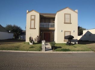 1032 Marinel Ln, Mission, TX 78572
