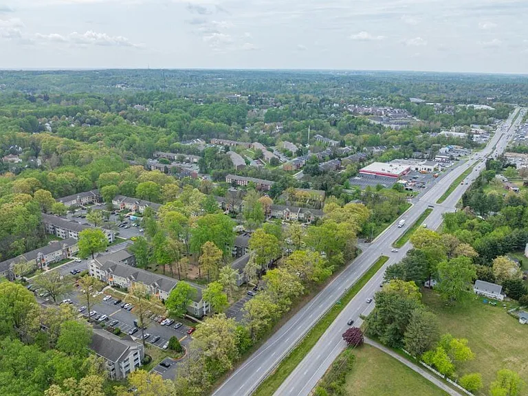 Ellicott Grove — Photo 48