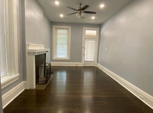 (Undisclosed Address), Cincinnati, OH 45205