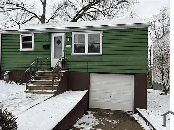 512 Ormsby Ave, Pittsburgh, PA 15210