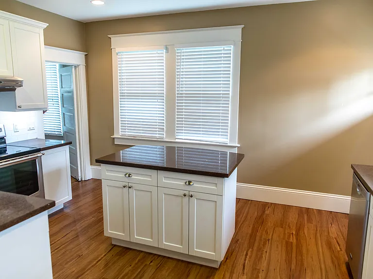 3234 SE Cesar E Chavez Blvd — Photo 33