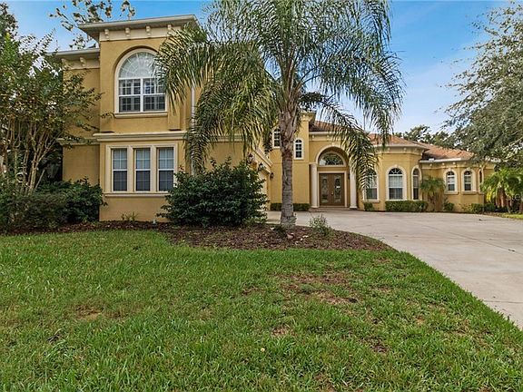 3rd image of 6217 Wild Orchid Dr
