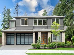 10421 129th Ave NE, Kirkland, WA