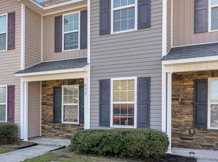 433 Falls Cv, Jacksonville, NC 28546