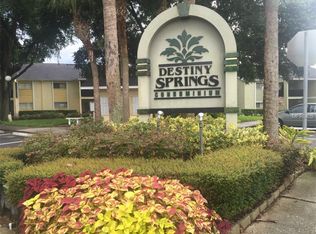 942 Lake Destiny Rd UNIT A, Altamonte Springs, FL 32714