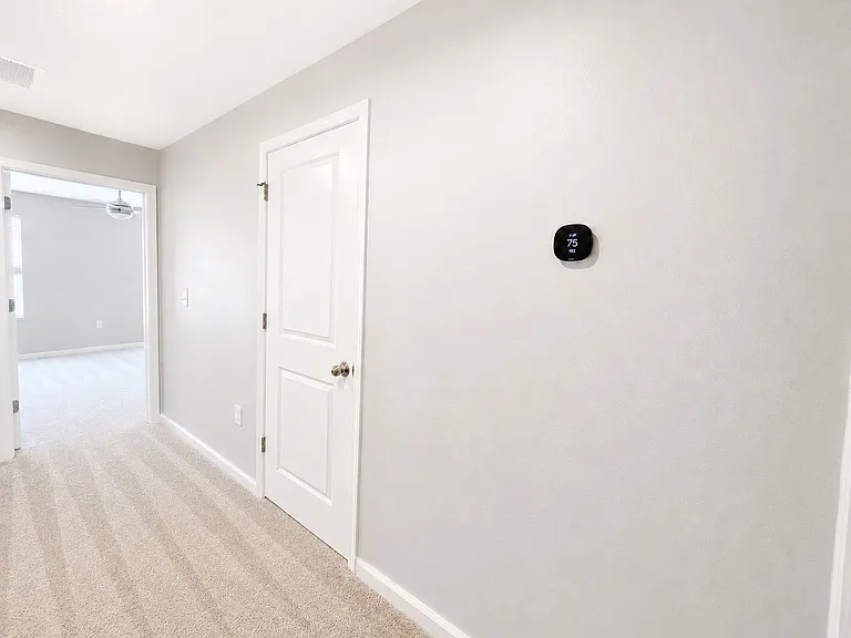 3158 Victoria Inlet Dr — Photo 16