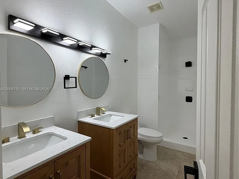22727 SW 125th Ave #B — Photo 10