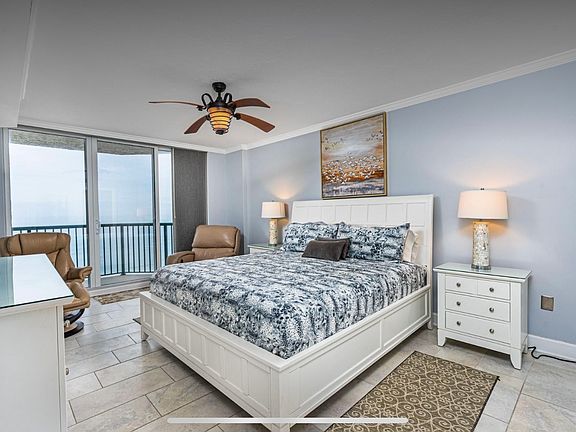 2nd image of 3315 S Atlantic Ave APT 1506