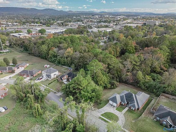 5th image of LOT 9 Ermine Dr