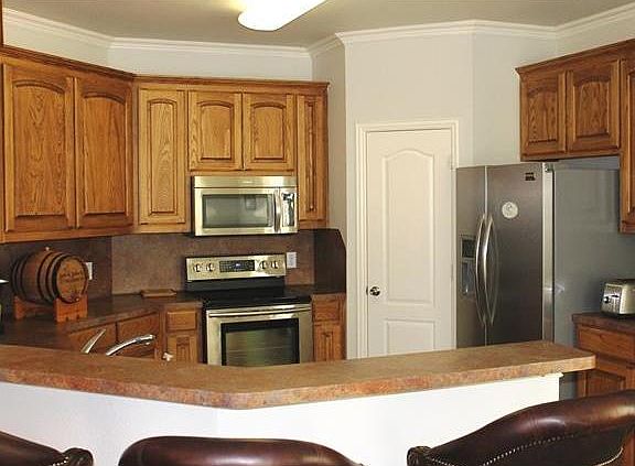 5th image of 109 Poinsetta Dr