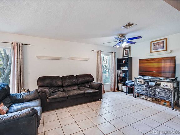 3rd image of 8977 NW 53rd Ct