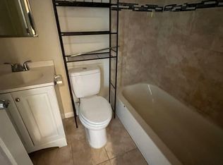 331 Watson Ave FLOOR 2, Perth Amboy, NJ 08861