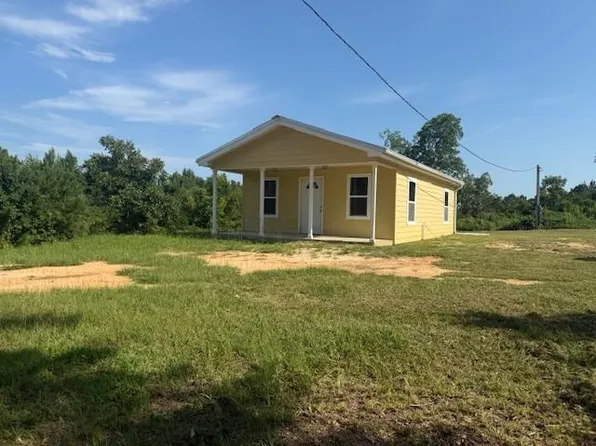 1516 County Road 79, Midway, AL 36053