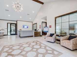 Woodridge at Grand Central Park, Conroe, TX 77304