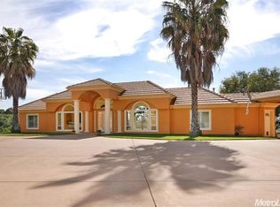 3203 Purpleleaf Ct, Shingle Springs, CA 95682