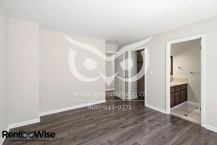 10 Arch St — Photo 19