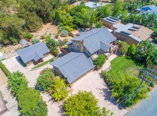 645 Ocean View Ave, Encinitas, CA 92024