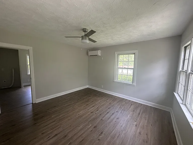 114 Brookside Rd #2 — Photo 8