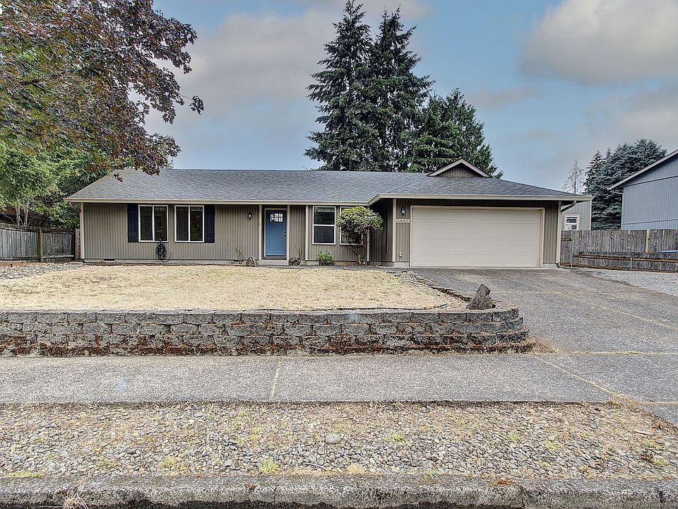 1st image of 14901 NE 46th St