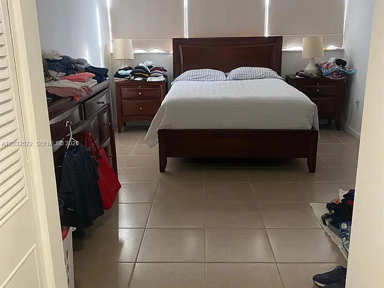 13155 Ixora Ct #202 — Photo 22