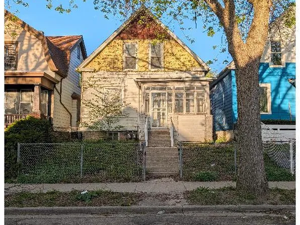 3622 N 26th STREET #3622A, Milwaukee, WI 53206