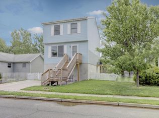 534 Jersey Ave, Union Beach, NJ 07735