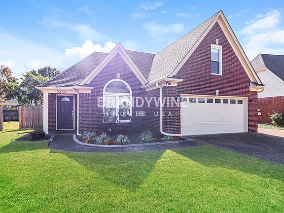 2nd image of 9359 Barrow Dr
