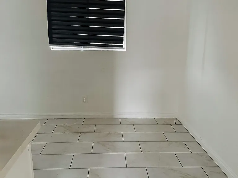 4435 Boston Ave — Photo 30