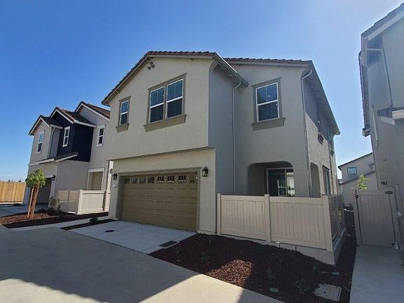 2nd image of 1193 Knox Way