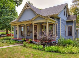 1800 Center St, Des Moines, IA 50314