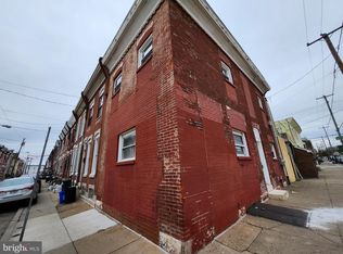 401 Tree St, Philadelphia, PA 19148