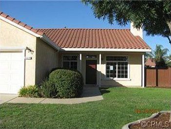 1st image of 629 Cherrywood Way