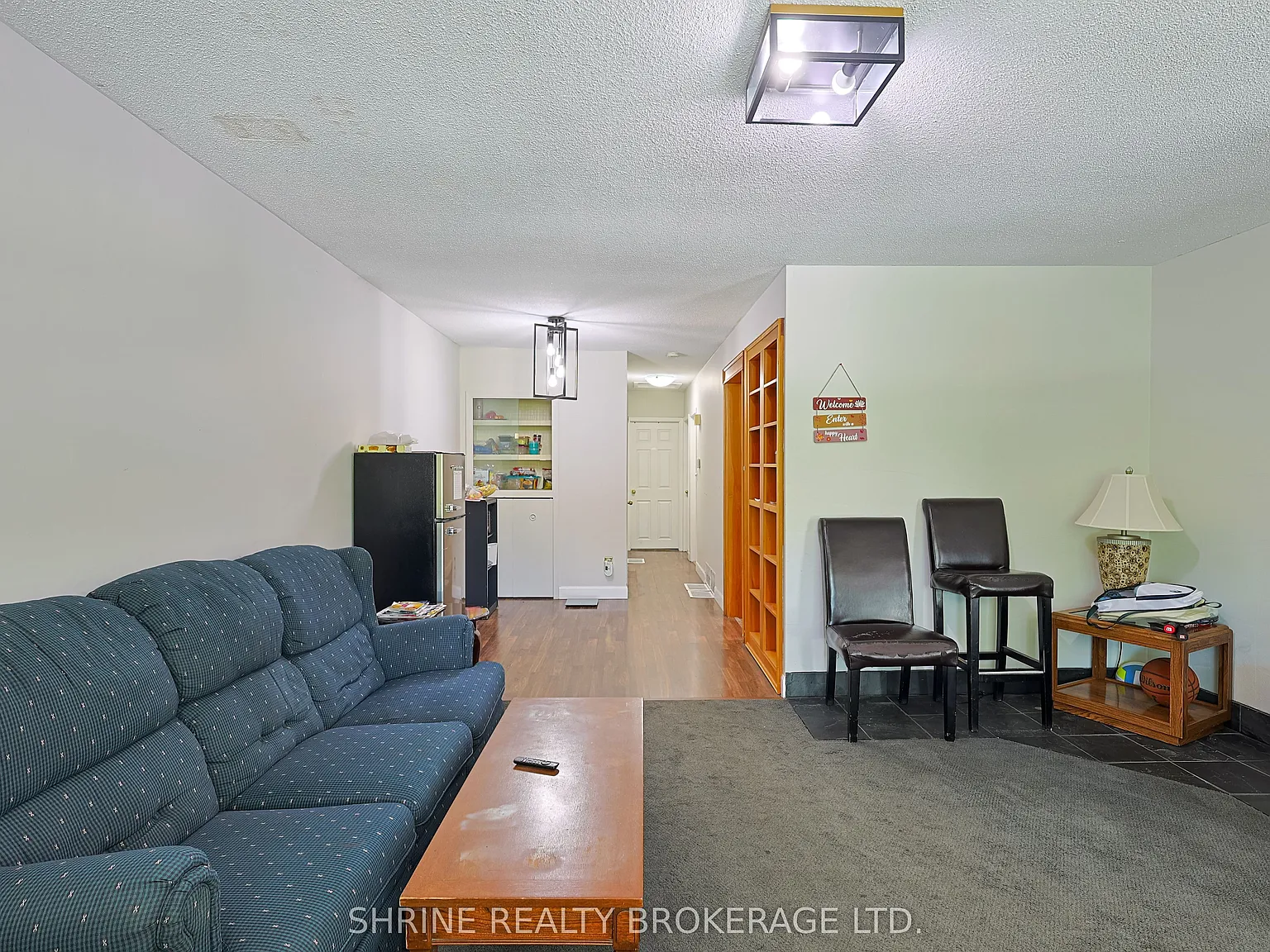 743 Sevilla Park Pl — Photo 4