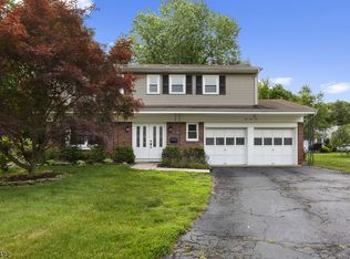 1 Kyle Rd, Somerset, NJ 08873