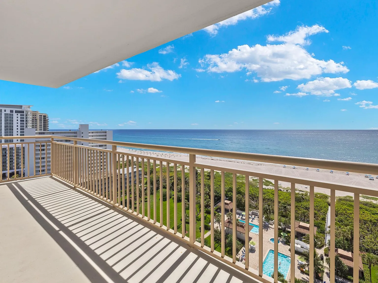 2 bed, 2.5 bath, 1734 sqft, $9,750 — Photo 1