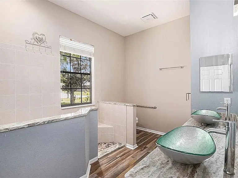 3037 N Folkestone Loop — Photo 11
