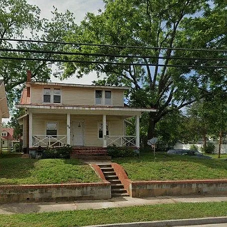 234A Cameron Ave Photo 1 234A Cameron Ave Photo 1