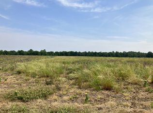 3178 Fountain Grove Rd, Morrison, TN 37357